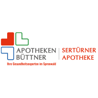 (c) Sertuerner-apotheke-luebben.de