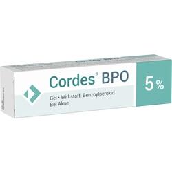 CORDES BPO 5%