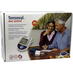 TENSOVAL DUO CONTR II LARG